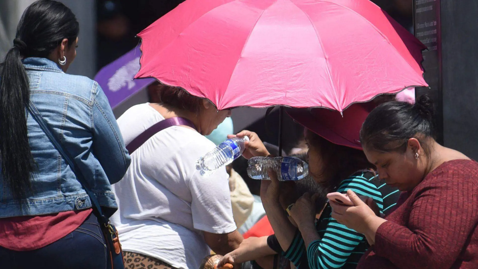 976893_Días calurosos en Toluca -3.jpg _web